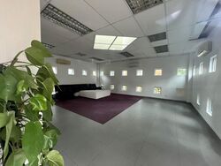 The Atria At Meyer (D15), Condominium #479762141